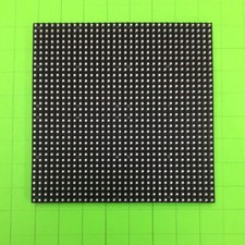 Placa eletrônica PH6-16S-3232 2P1126A P6-3232-A peça de painel de LED, usado comprar usado  Enviando para Brazil