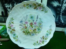 Aynsley bone china for sale  BILLINGHAM