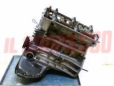 Motore ar00512 testata usato  Firenze