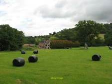 Photo 6x4 fields for sale  FAVERSHAM