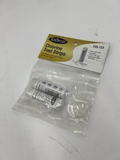 Krowne p25 123 for sale  North Salt Lake
