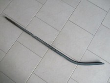 Modanatura interna posteriore usato Modanatura interna posteriore usato  Tracolle