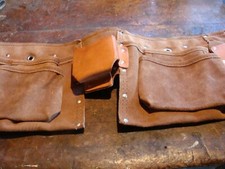 carpenter tool belt for sale carpenter tool belt for sale Victoria