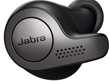Riginal jabra elite gebraucht kaufen  Düsseldorf