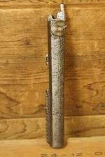 Antique 19th century for sale  Marshalltown