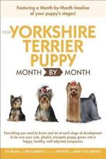 Your yorkshire terrier d'occasion  Expédié en Belgium