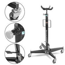 Stahlwerk hydraulischer getrie gebraucht kaufen Stahlwerk hydraulischer getrie gebraucht kaufen  Bornheim