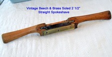 luthier planes for sale  DORCHESTER