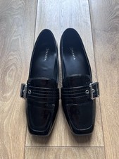 Buckle smart patent for sale  WALSALL