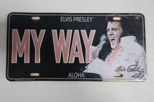 Elvis presley way for sale  Macungie