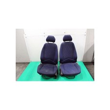 Sedili anteriori fiat usato  Ferrara