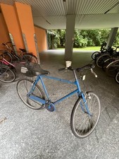 Bicicletta usata uomo usato  Milano