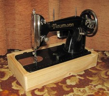 Alte zentralspulen nähmaschin gebraucht kaufen Alte zentralspulen nähmaschin gebraucht kaufen  Bad Harzburg