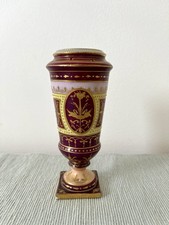 Royal vienna antique for sale  LONDON