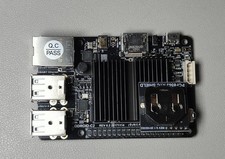 Odroid single board for sale  NEWPORT
