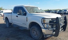 2018 2021 ford for sale  USA