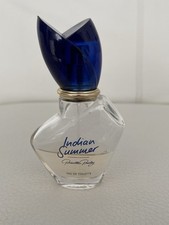 Vitage duft flakon gebraucht kaufen Vitage duft flakon gebraucht kaufen  Iserlohn