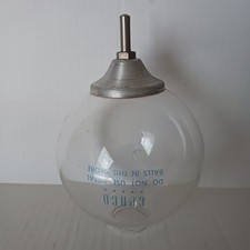 Ventage cenco pyrex for sale  Kansas City