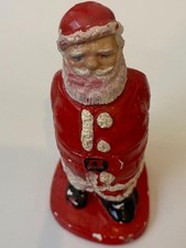 Vintage christmas 1940 for sale  Prescott Valley