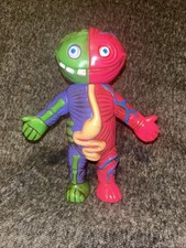 Rare medicom toy for sale  Eagle Pass