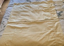 Ralph lauren solid for sale  Carlsbad