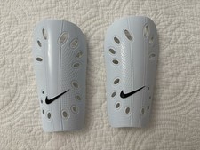 Nike shin guards for sale  Buford