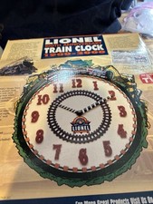 100th anniversary lionel for sale  Payette