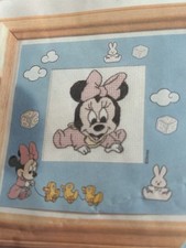 Disney baby minnie for sale  CARDIFF