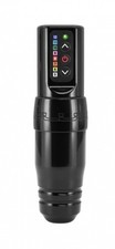 Microbeau flux wireless for sale  BARNSLEY