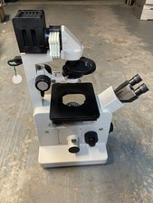 Nikon diaphot tmd for sale  Metairie