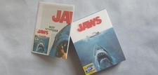 Jaws squalo cinemuseum usato  Prato
