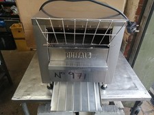 No971 buffalo db175 for sale  SHEFFIELD