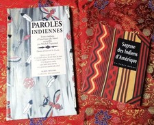 Lot livres paroles d'occasion  Deuil-la-Barre