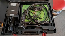 Diagnosegerät bosch kts gebraucht kaufen  Plauen