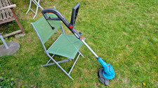 gardena stiel gebraucht kaufen  Berlin