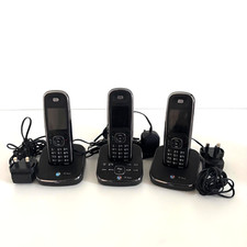 Aura 1500 digital for sale  SWINDON