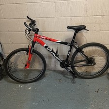 Specialized rst mountain for sale  CHESTER