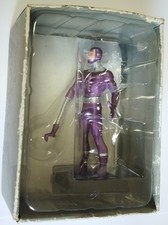 Figurina classica marvel usato  Italia