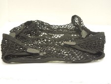 Audi saloon boot for sale  STOCKTON-ON-TEES