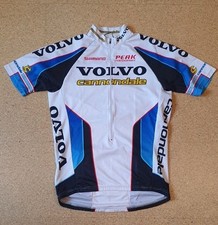 Rarität cannondale volvo gebraucht kaufen  Offenburg