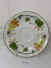 Villeroy boch china for sale  NORWICH