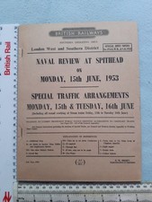 spithead review for sale spithead review for sale NORTHAMPTON