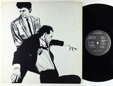 Glenn Branca - The Ascension LP - 99 Black Label VG++, usado comprar usado  Enviando para Brazil