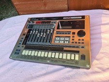 Roland 808 groovebox for sale  ROMFORD