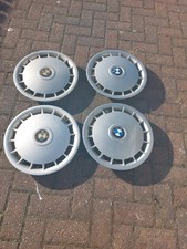 Bmw e30 e28 for sale  WEST CALDER
