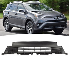 Bumper grille fit for sale  Norcross