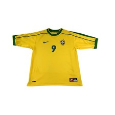 ronaldo brazil shirt for sale ronaldo brazil shirt for sale NORTHAMPTON