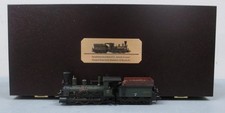 Marklin 37975 scale d'occasion  Expédié en Belgium