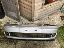 Vauxhall vectra 2.2 for sale  ROYSTON