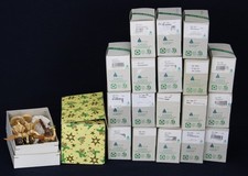 20x großes konvolut gebraucht kaufen 20x großes konvolut gebraucht kaufen  Lauenburg/ Elbe